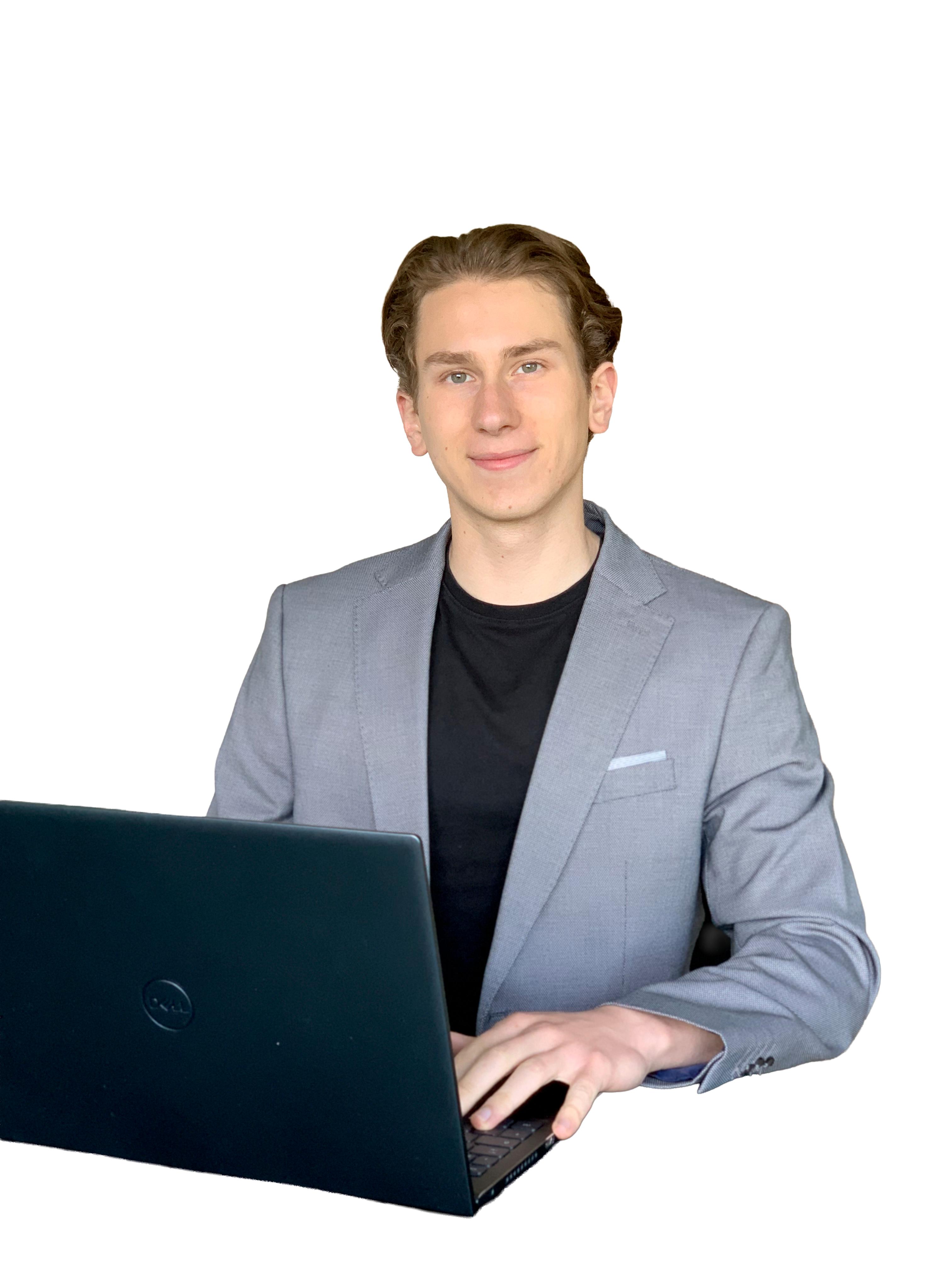 Directeur DAW Agency